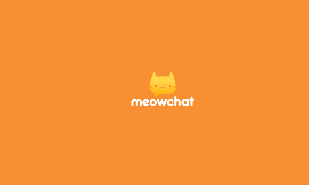 MeowChat alternatives