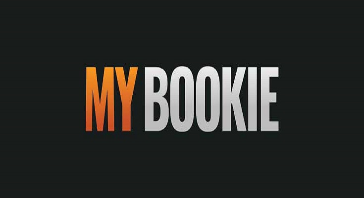 MyBookie