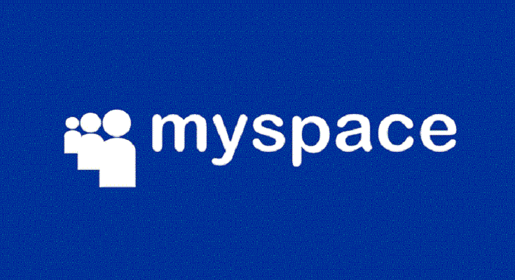 MySpace