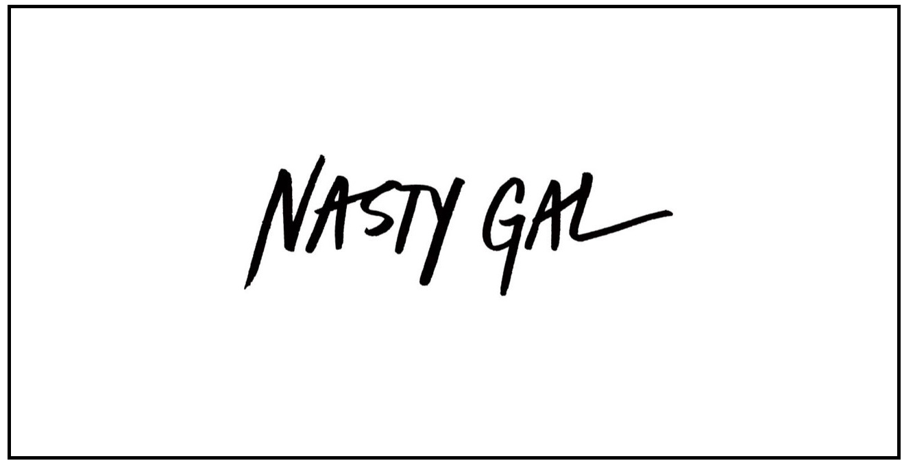 Nasty Gal