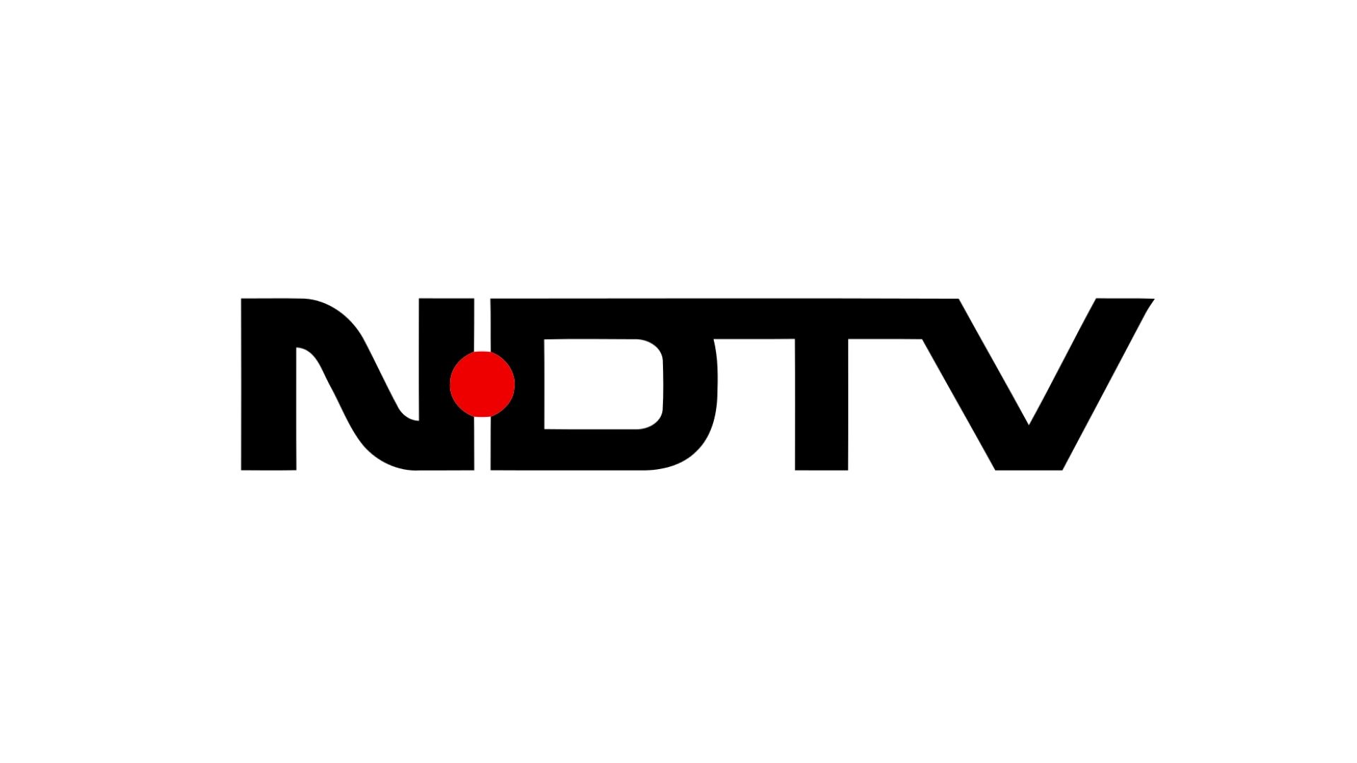 Ndtv