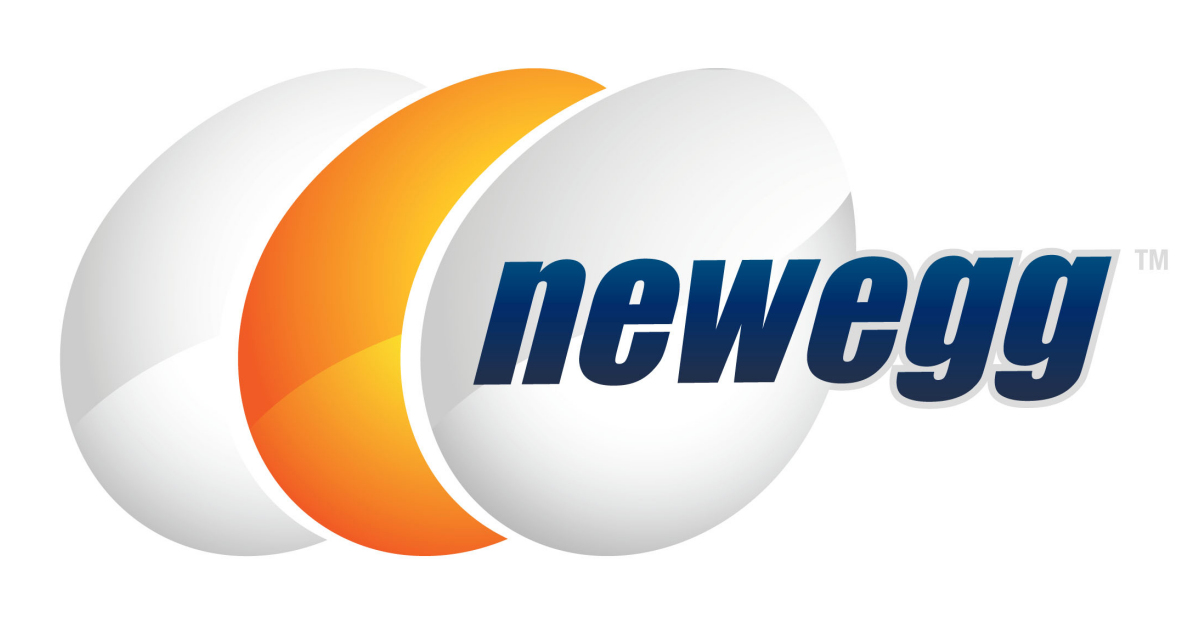 Newegg