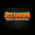 Oceanhorn