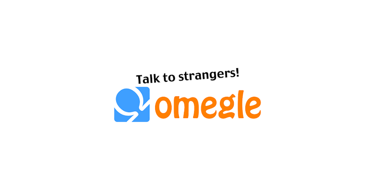 Omegle