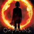 Orphan