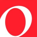 Overstock