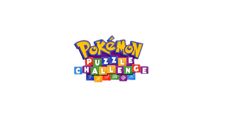 Pokémon Puzzle League