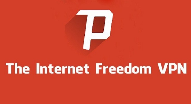 Psiphon