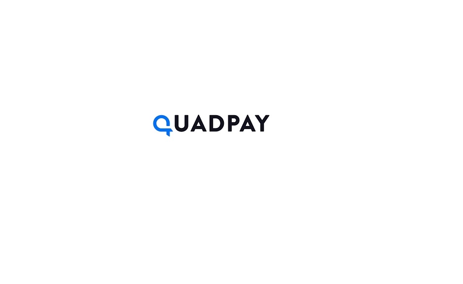 Quadpay