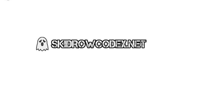 Skidrow Codex