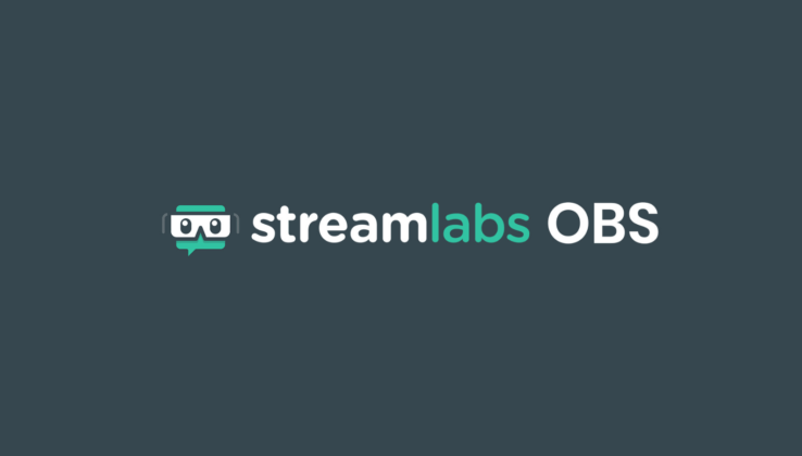 Streamlabs