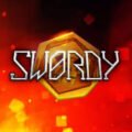Swordy