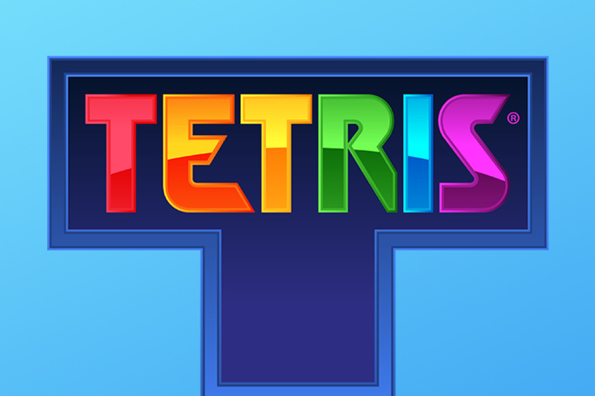 Tetris