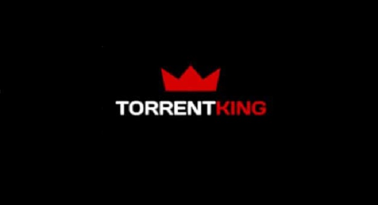 TorrentKing