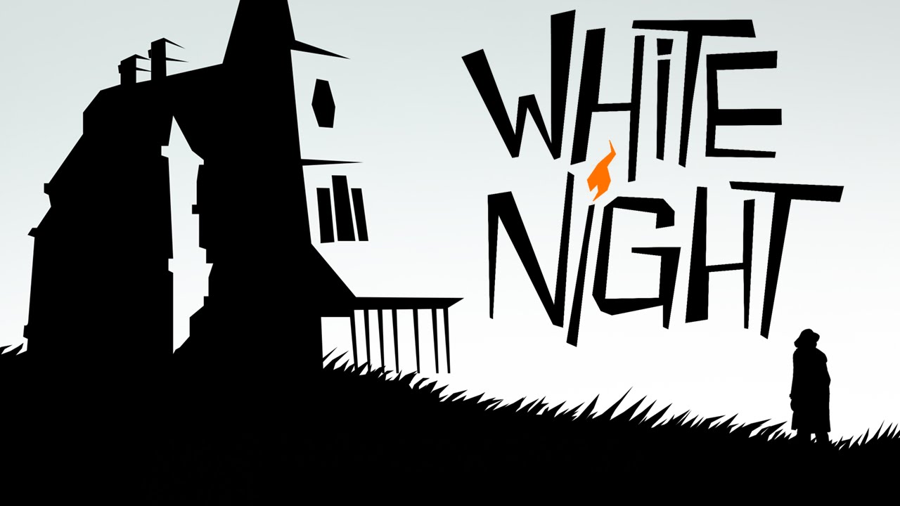 White Night