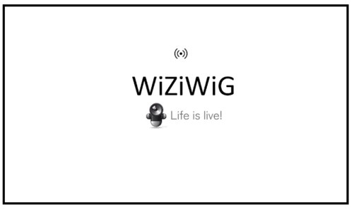 WiziWig alternatives