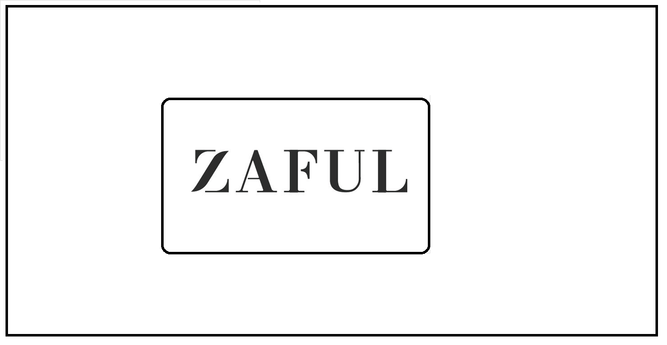 Zaful