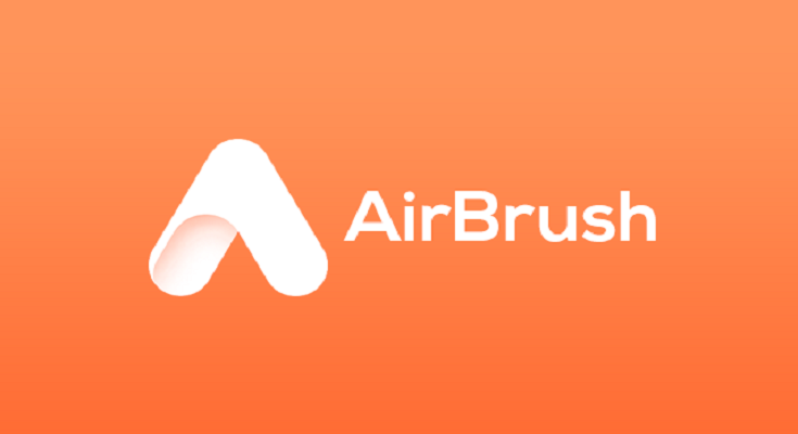 airbrush pro