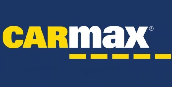 carmax