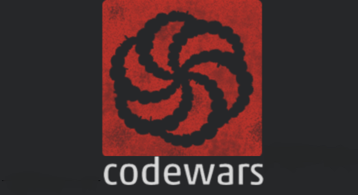 codewars