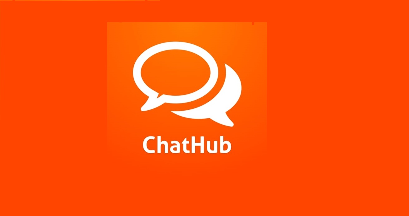 ChatHub