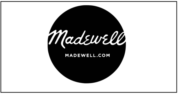 madewell-1-logo