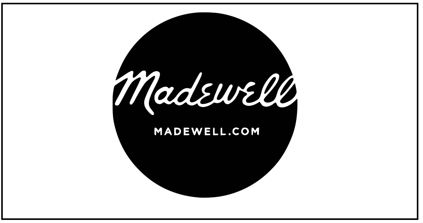 Madewell