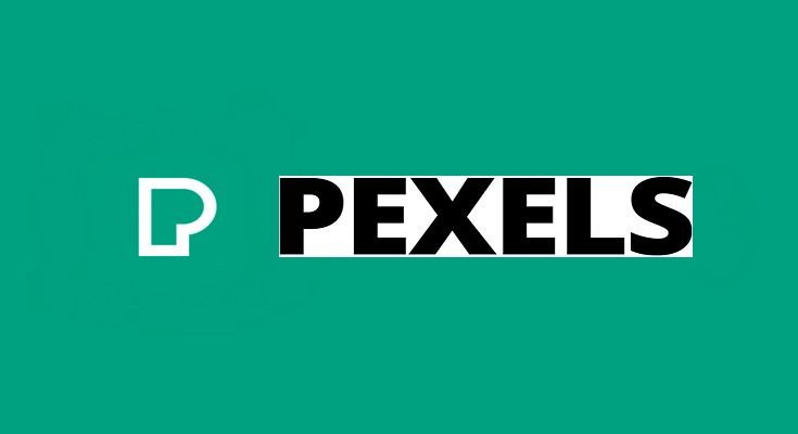 pexels-logo