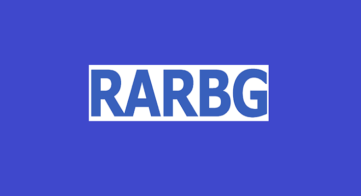 RARBG