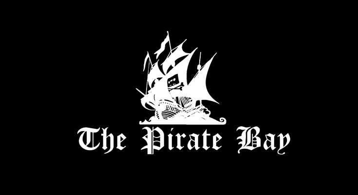 the_pirate_bay