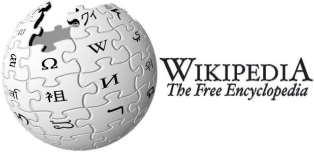 Wikipedia Alternatives