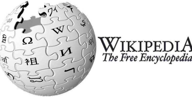 Wikipedia Alternatives