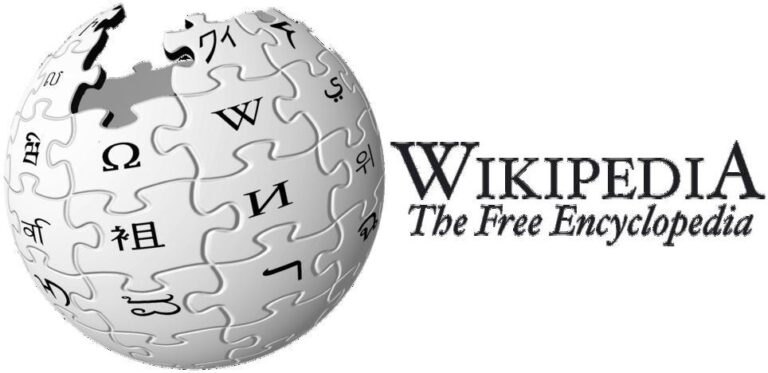 Wikipedia Alternatives