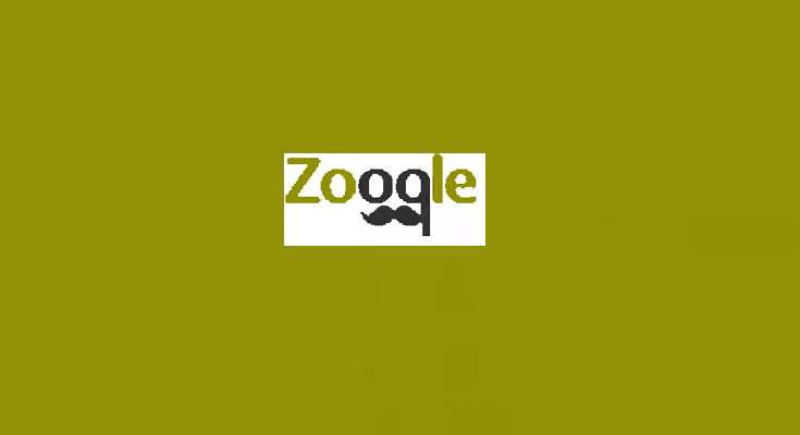 Zooqle