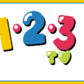 123 TV