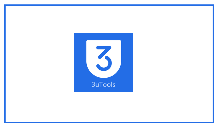 3uTools