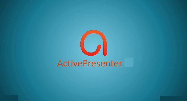 ActivePresenter
