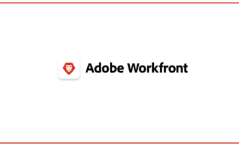 Adobe Workfront alternatives