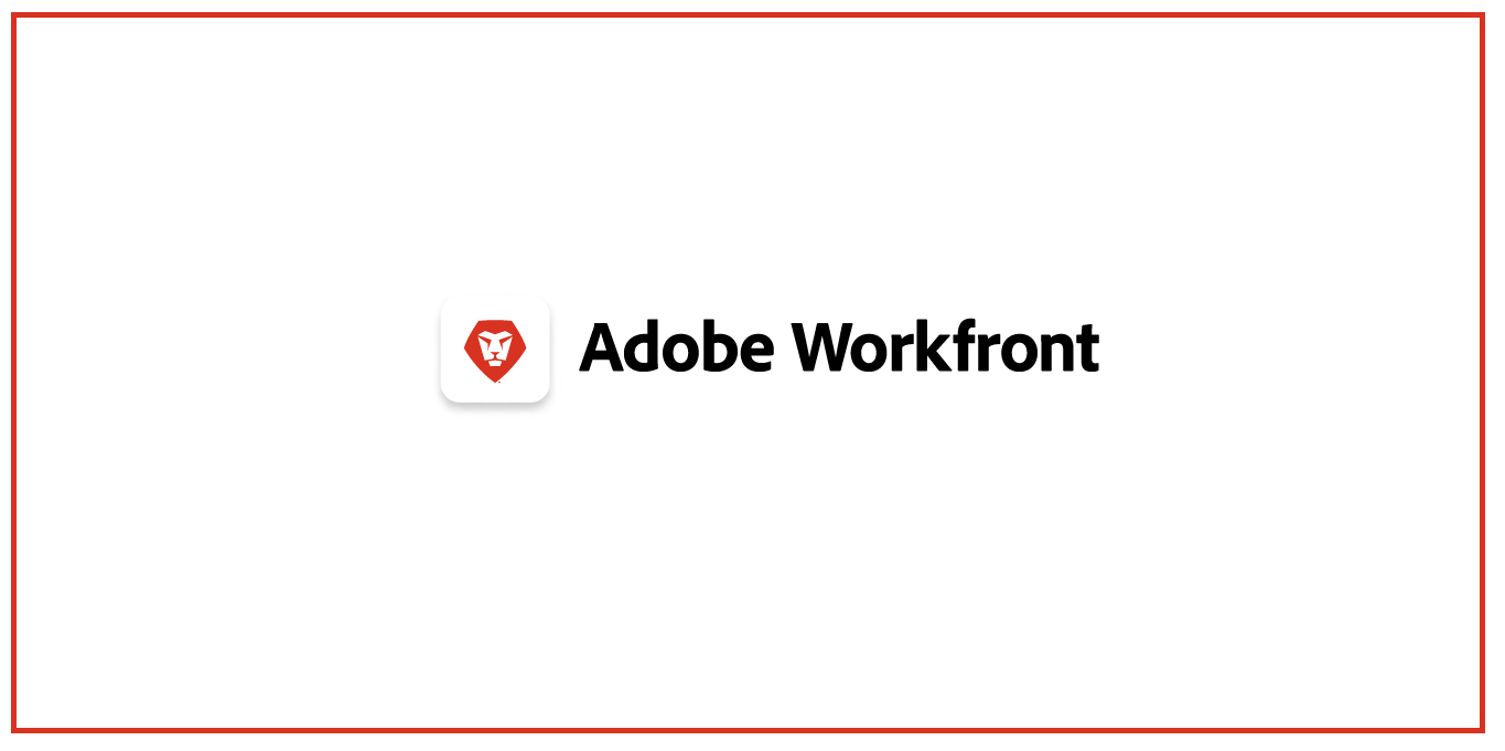 Adobe Workfront alternatives