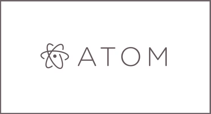 Atom