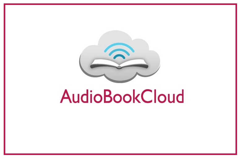 AudioBooks.cloud