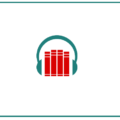 Audiobook Bay alternatives