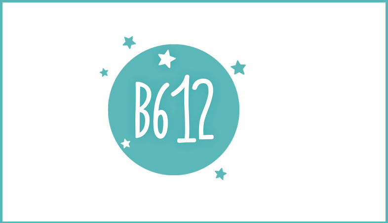 B612