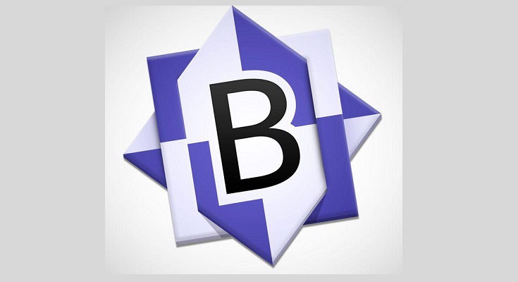 BBEdit 13