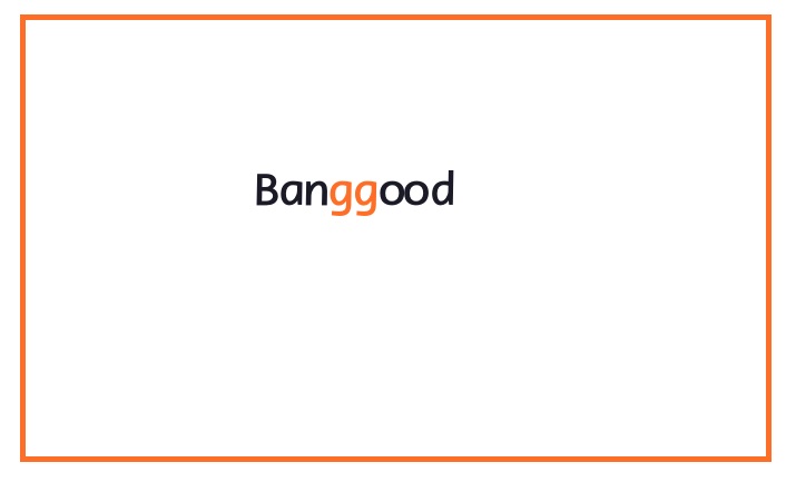 Banggood