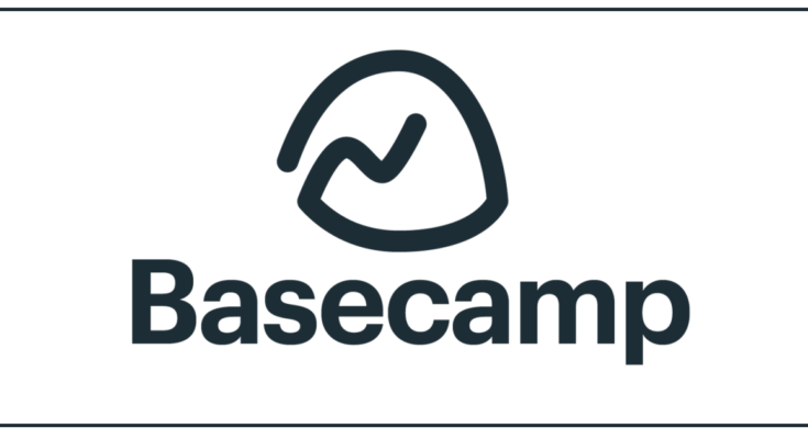 Basecamp alternatives