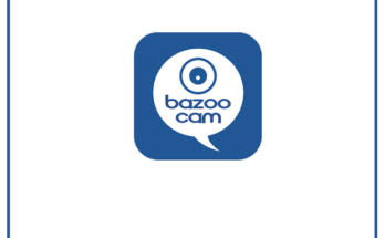 Bazoocam alternatives