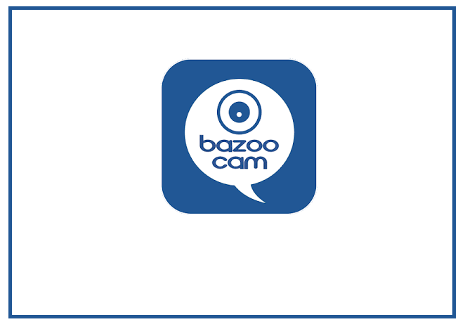 Bazoocam