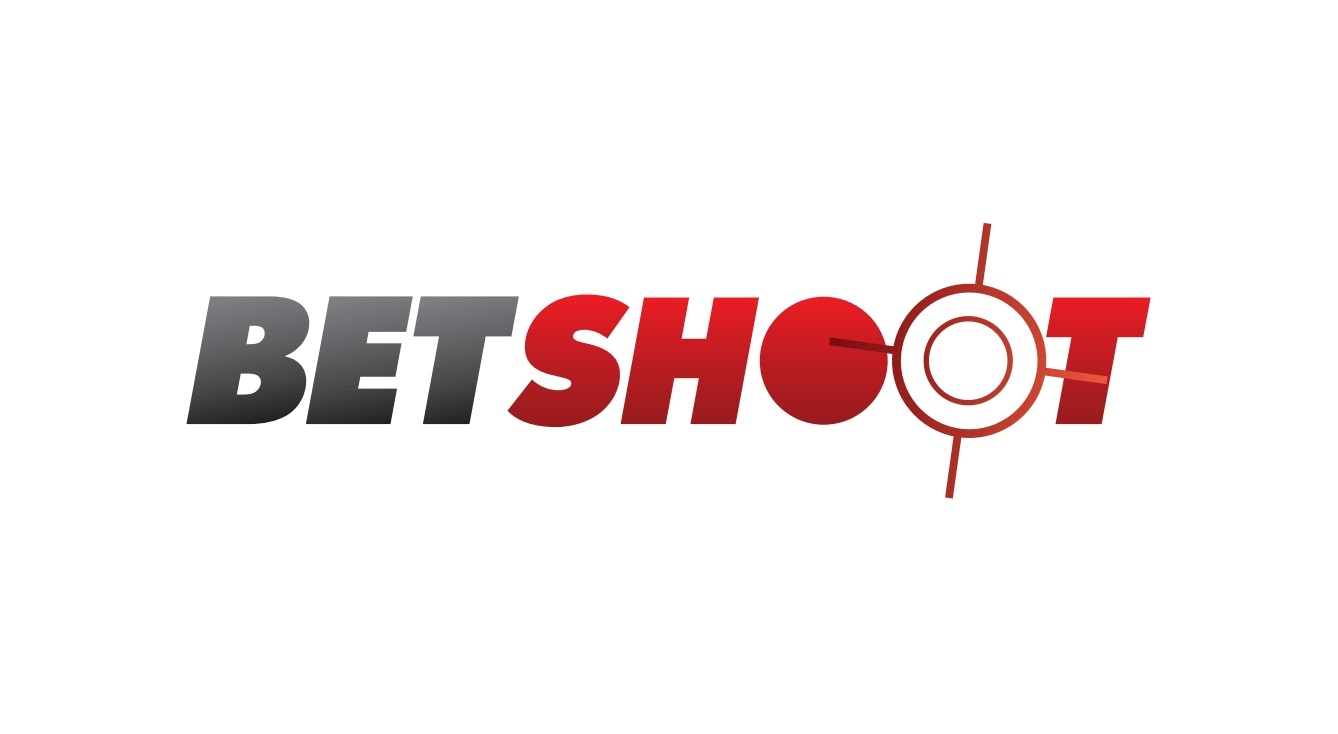 Betshoot.com
