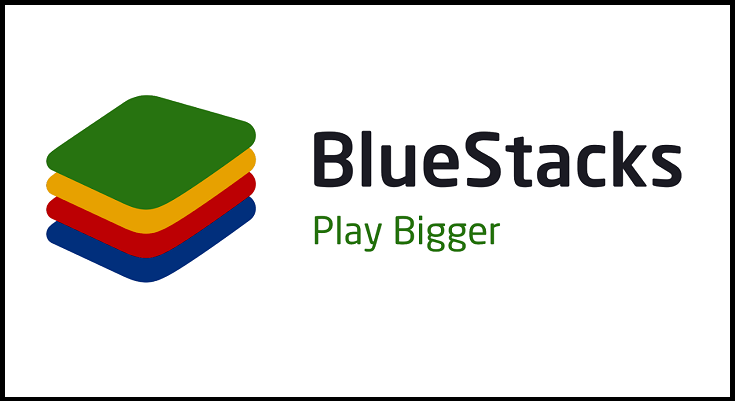 BlueStacks